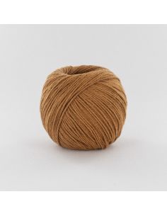 Pelote Fonty O'Hara col 3753 caramel