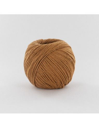 Pelote Fonty O'Hara col 3753 caramel