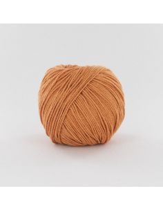 Pelote Fonty O'Hara col 3768 orange