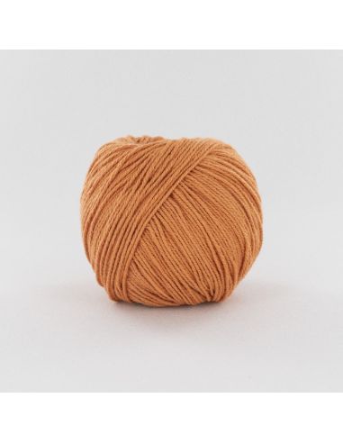 Pelote Fonty O'Hara col 3768 orange