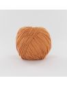 Pelote Fonty O'Hara col 3768 orange