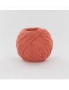 Pelote Fonty O'Hara col 3754 corail