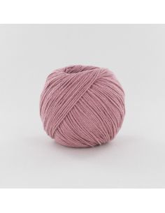 copy ofPelote Fonty O'Hara col 3771 rose