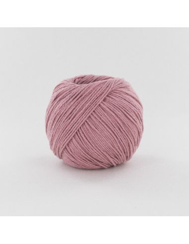 copy ofPelote Fonty O'Hara col 3771 rose