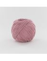 copy ofPelote Fonty O'Hara col 3771 rose