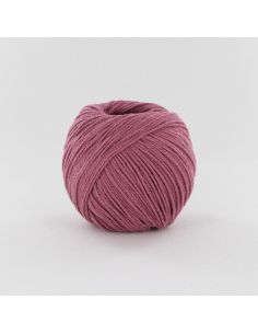 Pelote Fonty O'Hara col 3772 fuschia