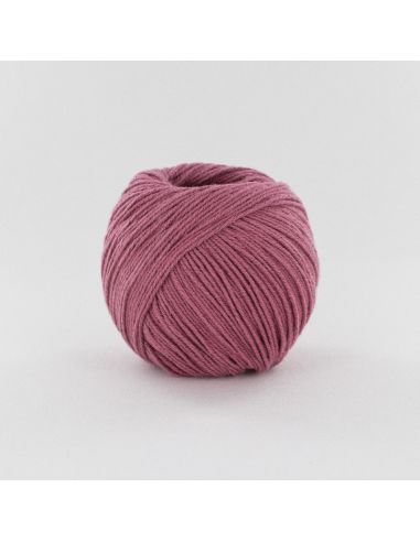 Pelote Fonty O'Hara col 3772 fuschia
