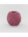Pelote Fonty O'Hara col 3772 fuschia