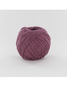 Pelote Fonty O'Hara col 3773 raisin