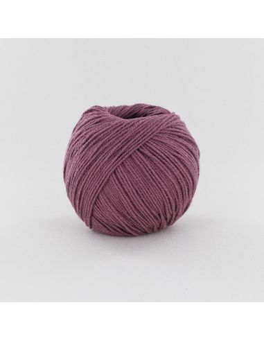 Pelote Fonty O'Hara col 3773 raisin