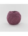 Pelote Fonty O'Hara col 3773 raisin