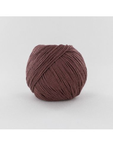 Pelote Fonty O'Hara col 3774 bois de rose