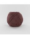 Pelote Fonty O'Hara col 3774 bois de rose