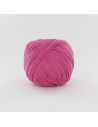 Pelote Fonty O'Hara col 3755 rose bonbon