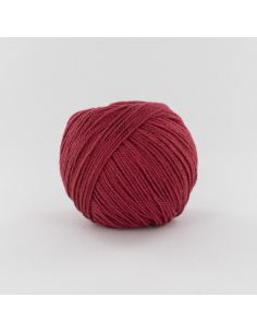 Pelote Fonty O'Hara col 3776 cerise