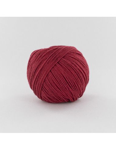 Pelote Fonty O'Hara col 3776 cerise