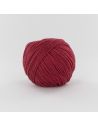 Pelote Fonty O'Hara col 3776 cerise