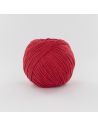 Pelote Fonty O'Hara col 3756 rouge
