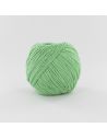Pelote Fonty O'Hara col 3777 vert pistache
