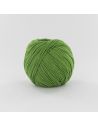 Pelote Fonty O'Hara col 3779 vert mousse