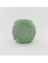 Pelote Fonty O'Hara col 3780 vert amande