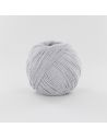 Pelote Fonty O'Hara col 3781 gris perle