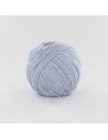 Pelote Fonty O'Hara col 3782 bleuet