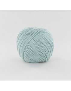 Pelote Fonty O'Hara col 3783 lagon