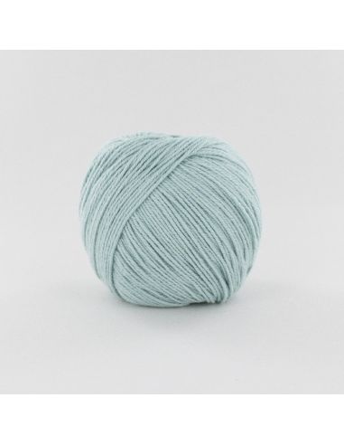 Pelote Fonty O'Hara col 3783 lagon