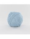 Pelote Fonty O'Hara col 3784 bleu clair