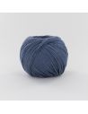 Pelote Fonty O'Hara col 3786 bleu denim
