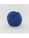 Pelote Fonty O'Hara col 3759 bleu roi