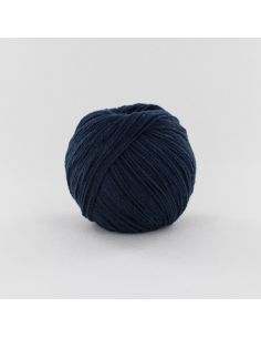 Pelote Fonty O'Hara col 3760 bleu marine