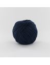 Pelote Fonty O'Hara col 3760 bleu marine