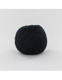 Pelote Fonty O'Hara col 3761 noir