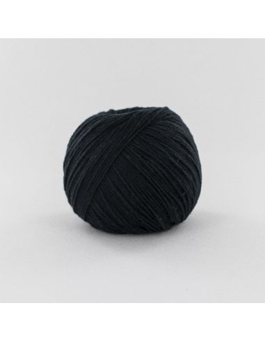 Pelote Fonty O'Hara col 3761 noir