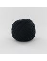 Pelote Fonty O'Hara col 3761 noir