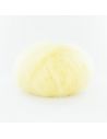 Pelote Fonty Ombelle col 1007 jaune mimosa