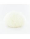 Pelote Fonty Ombelle col 2001 beurre