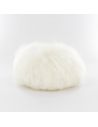 Pelote Fonty Ombelle col 1008 blanc