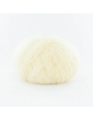 copy ofPelote Fonty Ombelle col 1026 jaune paille