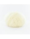 copy ofPelote Fonty Ombelle col 1026 jaune paille