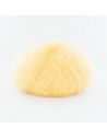 Pelote Fonty Ombelle col 2003 jaune mangue