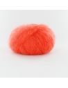 Pelote Fonty Ombelle col 1012 corail