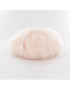 Pelote Fonty Ombelle col 1042 chair