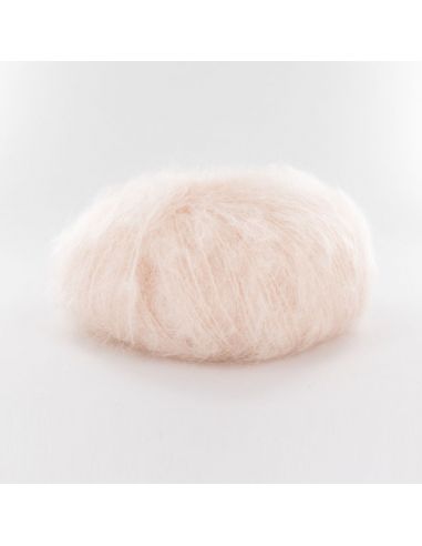 Pelote Fonty Ombelle col 1042 chair