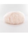 Pelote Fonty Ombelle col 1042 chair