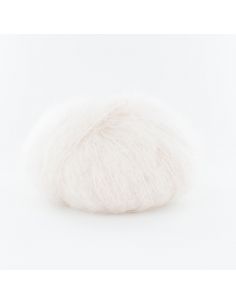 Pelote Fonty Ombelle col 2010 ballerine