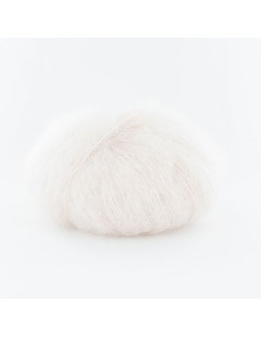Pelote Fonty Ombelle col 2010 ballerine
