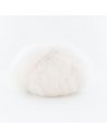 Pelote Fonty Ombelle col 2010 ballerine
